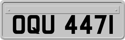 OQU4471