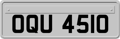 OQU4510