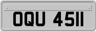 OQU4511