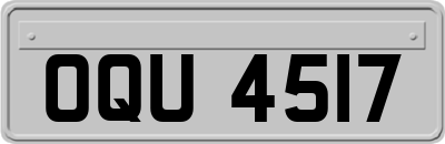 OQU4517