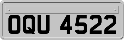 OQU4522