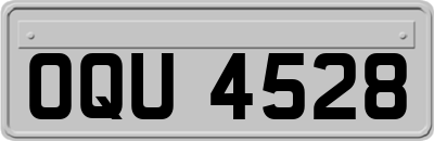 OQU4528
