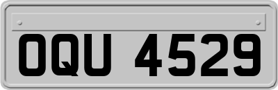 OQU4529