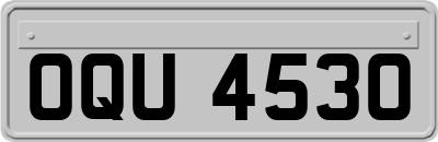 OQU4530