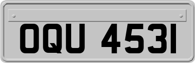 OQU4531