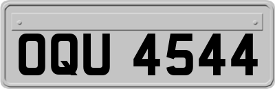 OQU4544