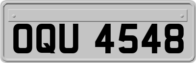 OQU4548
