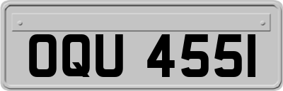 OQU4551