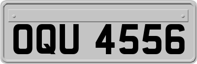 OQU4556