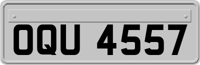 OQU4557