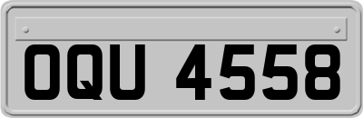 OQU4558