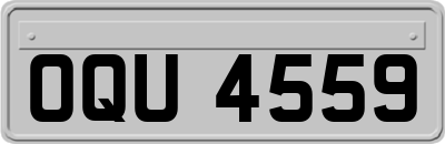 OQU4559
