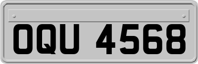 OQU4568