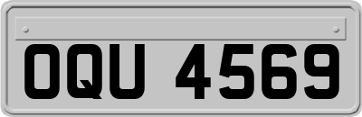 OQU4569