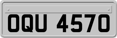 OQU4570