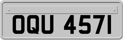 OQU4571