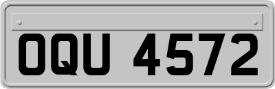 OQU4572