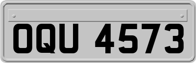 OQU4573