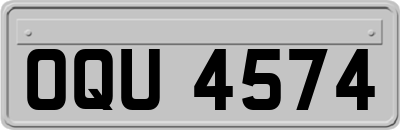 OQU4574