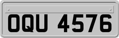 OQU4576