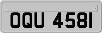OQU4581
