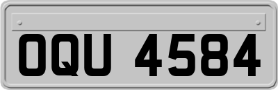OQU4584