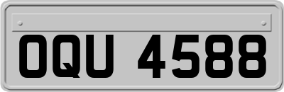 OQU4588
