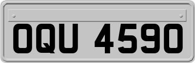 OQU4590
