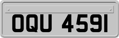 OQU4591