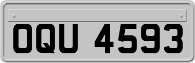 OQU4593