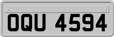 OQU4594