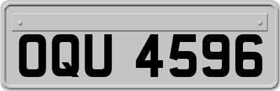 OQU4596