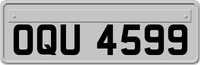 OQU4599