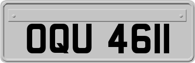 OQU4611