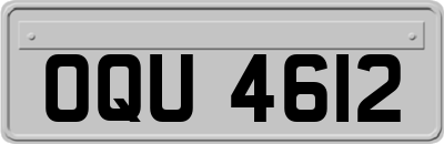 OQU4612