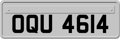 OQU4614