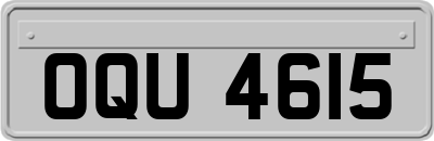 OQU4615