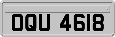 OQU4618