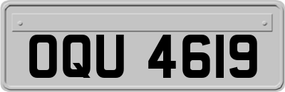 OQU4619