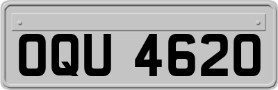 OQU4620