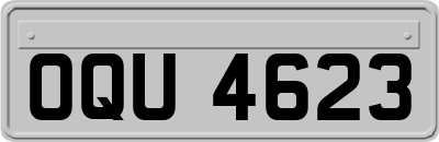 OQU4623