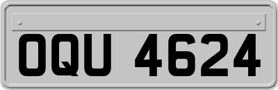 OQU4624