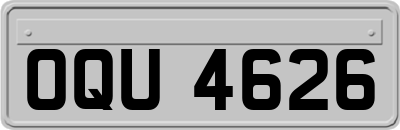 OQU4626