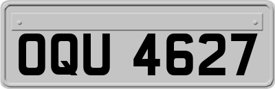 OQU4627