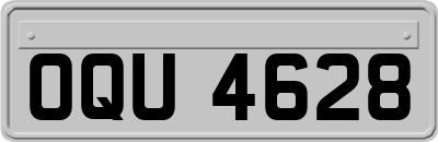 OQU4628