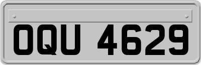 OQU4629