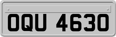 OQU4630