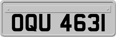 OQU4631