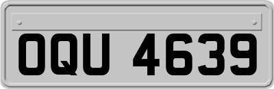 OQU4639