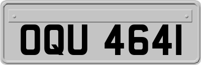 OQU4641